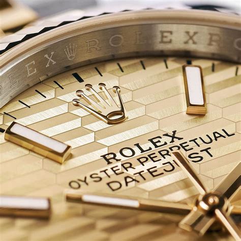 capire se rolex è autentico|Come distinguere un Rolex autentico da uno falso.